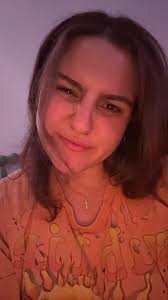 olivia fuller (@oliviafuller078)