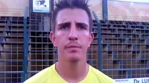 Capturan a exfutbolista Manuel León por caso Odebrecht