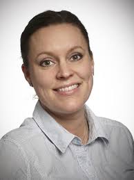 Lista: Kvinnorna med störst inkomstökning