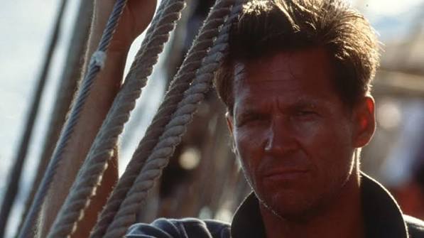 Watch White Squall | Prime Video