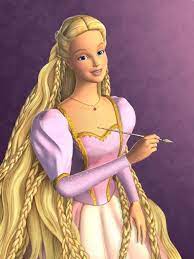 Free shipping on orders over $25 shipped by amazon. Moviewe Friends Cannot Have Seen This You Not If Benot Not Or Not May Refer To Barbie Movies Barbie Cartoon Rapunzel Movie