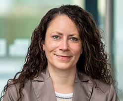 Many answers to questions in the area of careers at Grenzebach