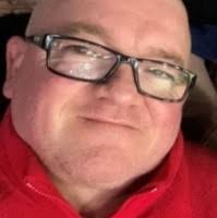 10+ "Dan Crossan" profiles