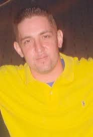 Thomas Christopher Martinez Obituary