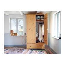 Ikea Us Furniture And Home Furnishings Ikea Hurdal Ikea Affordable Furniture