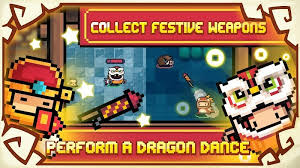 Pmt free mod dungeon knight: Soul Knight Apk Mod V3 3 2 Dinero Diamantes Infinitos Descargar Hack 2021