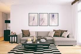 Ellsworth builders supply, inc., plaintiff. Remodeling Home Improvement Contractors Ellsworth Me Sinclair Builders Inc