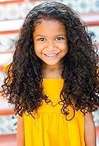 Honor Monroe Mitchell