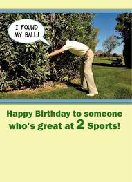 Maybe you would like to learn more about one of these? Golf Ecards For Dad Funny Ecards Free Printout Included