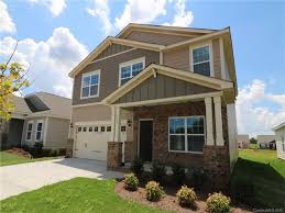 Heritage At Neel Ranch Homes For Sale In Mooresville Nc New Construction Real Estate Near Downtown Mooresv Ranch Homes For Sale Ranch House New Construction
