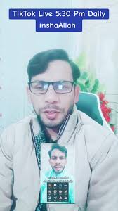 TikTok Live Leading Guest Match Very very Entertainment at tiktok live...