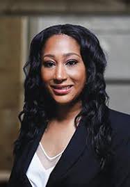 Chanel Turner's Instagram, Twitter & Facebook