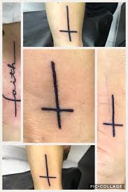 We would like to show you a description here but the site won't allow us. Lefty S Tattoo And Body Piercing Home Facebook