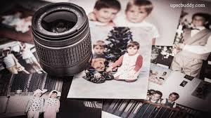 The reason behind the facts is we are reminded by our childhood memories. Essay On Childhood Memories For Students Easy Words
