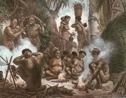South America Original Cultures Two Ancient Man And His First Civilizations South America Native American History Ancient