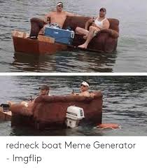 Последние твиты от the meme boat (@boat_of_memes). 25 Best Memes About Love Boat Meme Generator Love Boat Meme Generator Memes