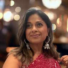 Joshua Patel (@pateljoshua) • Instagram photos and videos