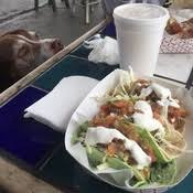 A) yes, seamless offers free delivery for so cal fish taco company (219 n gilbert rd) with a seamless+ membership. Fish And Shrimp Tacos Best Fish Taco In Ensenada Groupon
