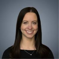 30300+ "Deirdre -x" profiles