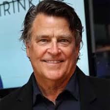 75+ Famous Theodores