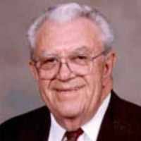 Melvin Tom McCoy (1926–2008) • FamilySearch