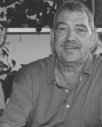 WHAT DOES YOUR MEAN TO YOU?