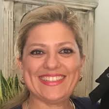 Dr. Ana Motta Velez, MD