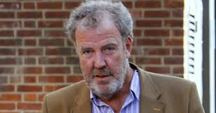 Part 2 up now. https://m.youtube.com/watch?v=VfN7Td13lWw