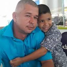 Stream Oscar Botello music