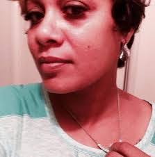 Keisha Murray's Instagram, Twitter & Facebook