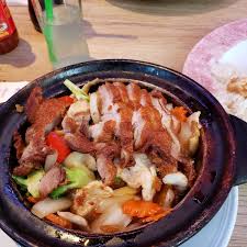 Check spelling or type a new query. China Restaurant Gourmet Garden Grafenwohr Speisekarte