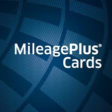 Earn 60,000 bonus miles after you spend $3,000 on purchases in the first 3 months your account is open. United Mileageplus Cards By Chase Home Facebook