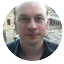 Daniel Florey's Instagram, Twitter & Facebook