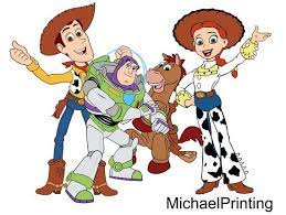 Toy Story Svg Toy Story 4 Cutfiles Toy Story Cricut Png Cutfiles For Cricut Silhouette Toy Story Clipart Woody Svg Buzz Lightyear Svg In 2021 Toy Story Characters Toy Story Buzz Lightyear Wings