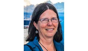 HELEN NASH Obituary (1952