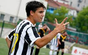 Filippo boniperti profile), team pages (e.g. Meteore Che Fine Ha Fatto Filippo Boniperti Dal Debutto In Europa A 19 Anni A Un Rapido Declino