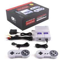 pin by szloop on handheld game console best christmas toys classic games toys deals