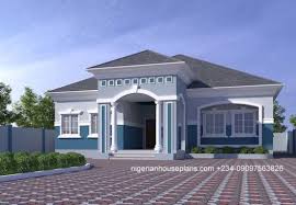 Rumah minimalis tidak bergantung pada luas wilayah sebuah hunian. Rumah Minimalis Atap Limas 1 Lantai Rumah Arsitektur Rumah Besar Desain Rumah Bungalow