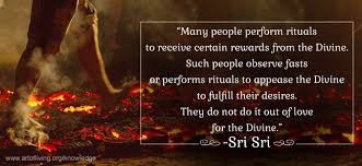 Krishna Quotes On Karma. QuotesGram via Relatably.com
