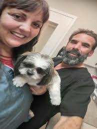 Jane Wike's Instagram, Twitter & Facebook