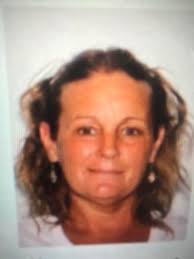 City of Margate Police Department MEDIA RELEASE