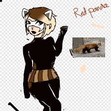 We did not find results for: Red Panda Giant Panda Mammal Kung Fu Panda Drawing Miraculous Ladybug Pics Mammal Cartoon Fictional Character Png Pngwing