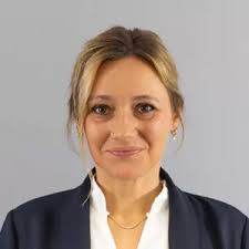 Volkswagen Nutzfahrzeug Zentrum Rosenheim