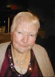 Dawn Sherry's Instagram, Twitter & Facebook