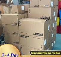Allen-Bradley 20F1AND248AA0NNNNN powerflex 753 ac drive