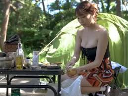 附近的美食餐廳景點加油站- 關於日本女優列表，我們在網路上蒐集到這些相關的討論、資訊與評價