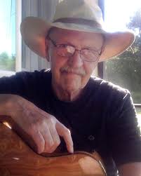 New band members at Phil Brady's Bar