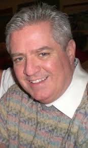 E. V. Jutras & Sons Funeral Home