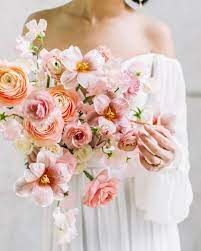 Do you want to get married and also save on flowers, venue and food? Nava Floral By Julian On Instagram When Photos Hit Your Inbox Can T Wait To Share More Wedding Flower Inspiration Wedding Bridal Bouquets Wedding Bouquets