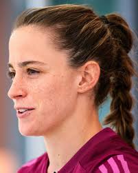 Video posted by Aaron Daniel Annas (@supermannas)